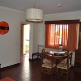 Olhos Do Mar Apartments Picture 9