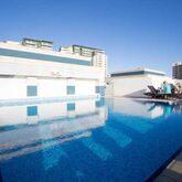 Labranda Rocca Nettuno Suites Picture 6