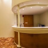 Marina Hotel Picture 13
