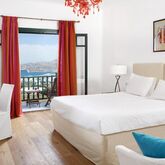 Tharroe of Mykonos Hotel Picture 16