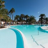 Holidays at Jardin Dorado Suite Hotel in Maspalomas, Gran Canaria