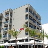 Yunus Hotel Picture 4