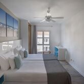 Coral Compostela Beach Golf Apartments Picture 16