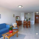 Jardins da Rocha Apartments Picture 16