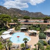 Cormoran Le Residenze Del Cormoran Hotel Picture 4
