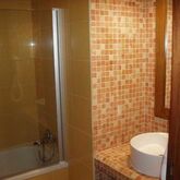 Praia Sol Hotel Picture 9