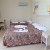 Club La Luna Hotel Picture 15
