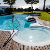 Kamezi Boutique Villas Picture 15