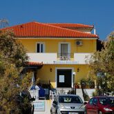 Andreolas Beach Hotel Picture 5