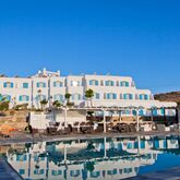 Yiannaki Hotel Picture 4