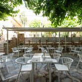 Dimitrios Beach Hotel Picture 13