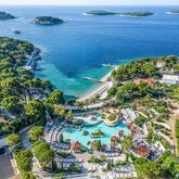 Amfora Hvar Grand Beach Resort Picture 0