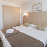CYE Salou Apartments Picture 3