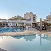 Sahara Sunset Club Hotel Picture 6