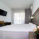 Montesol Hotel Picture 18