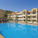 Creta Palm Hotel Picture 5