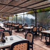 Grand Muthu Golf Plaza Hotel & Spa Picture 15