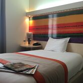 Comfort Hotel Paris La Fayette Picture 6