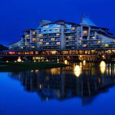 Sueno Hotel Golf Belek Picture 15