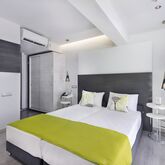 Semiramis Hotel Picture 19