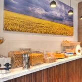 Moderne St Germain Hotel Picture 8