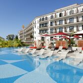 Hard Rock Hotel Marbella Picture 0