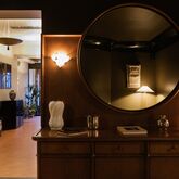 Carlton's Hotel Picture 4