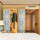 Opera Cadet Hotel Picture 8