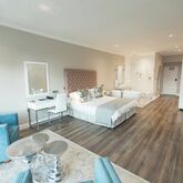 Protea Stellenbosch Hotel Picture 0