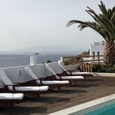 Dorion Hotel Picture 9