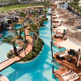 Stella Island Luxury Resort and Spa - Adults Only Picture 9