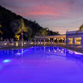 Solemar Hotel & Apartments Picture 12