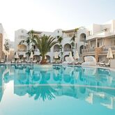 Aegean Plaza Hotel Picture 5