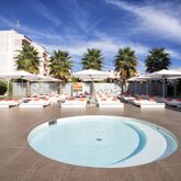 Ibiza Sun Apartments Picture 4