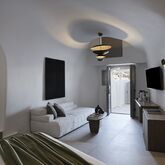 Andronis Suites Hotel Picture 15