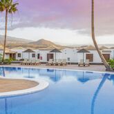 Royal Tenerife Country Club Picture 4