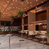 W Boston Hotel Picture 13