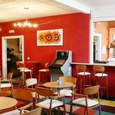 Betania Hotel Picture 18