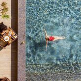 Saccharum Resort & Spa Hotel Picture 5