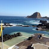 Aqua Natura Madeira Hotel Picture 0