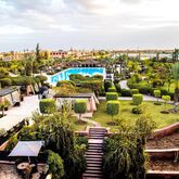 Kenzi Menara Palace Hotel Picture 7