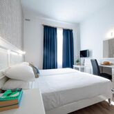 Gillieru Harbour Hotel Picture 16