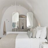 Canaves Oia Suites Picture 14