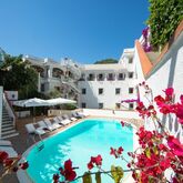 Villa Romana Picture 0