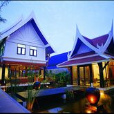 Kata Poolside Resort Hotel Picture 7