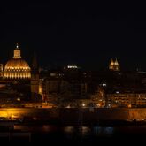 Palace Hotel Picture 8