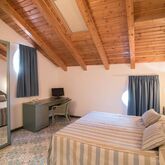 Villa Maria Hotel Picture 12