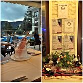 Meril Hotel Picture 19