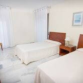 Park Plaza Suites Apartments Picture 5