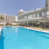 Holidays at HL Suitehotel Playa del Ingles - Adults Only in Playa del Ingles, Gran Canaria